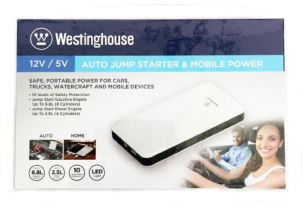 3339?width=303&height=210&timestamp=1749485115.82798