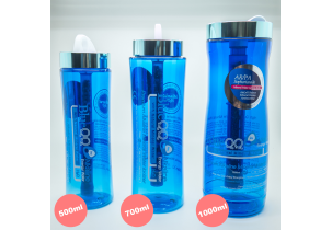 3367?width=303&height=210&timestamp=1781514507.06695