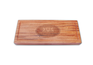 3406?width=303&height=210&timestamp=1781515211.7086