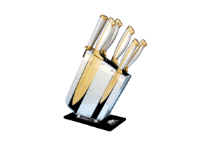 3439?width=303&height=210&timestamp=1781515211.7086