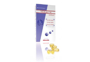 3577?width=303&height=210&timestamp=1781514394.60717