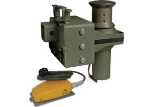 3592?width=303&height=210&timestamp=1757845216.67649
