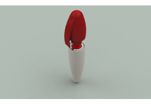 3606?width=303&height=210&timestamp=1749044244.5749
