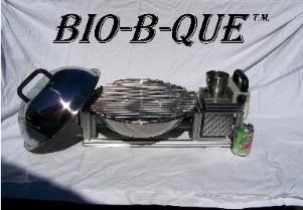 363?width=303&height=210&timestamp=1781515090.54949