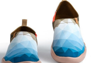 3663?width=303&height=210&timestamp=1781514277.07644