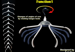 3674?width=303&height=210&timestamp=1781515211.69298