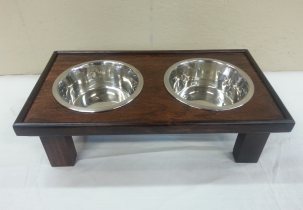 3677?width=303&height=210&timestamp=1749336290.03427