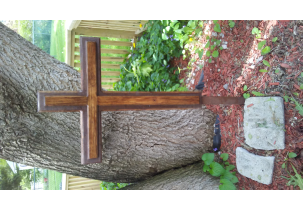 3678?width=303&height=210&timestamp=1749719867.27778