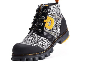 3680?width=303&height=210&timestamp=1781514277.07644