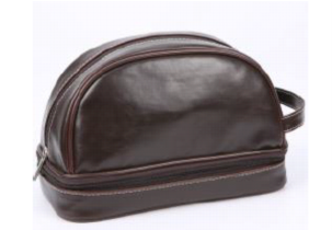 3704?width=303&height=210&timestamp=1781514131.62853