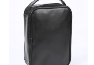 3705?width=303&height=210&timestamp=1781514131.62853