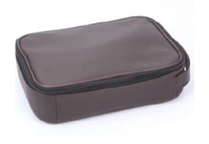 3709?width=303&height=210&timestamp=1781514131.62853
