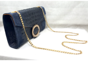 3775?width=303&height=210&timestamp=1781514131.62853