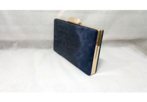 3780?width=303&height=210&timestamp=1781514131.62853