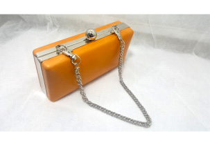 3785?width=303&height=210&timestamp=1781514131.62853