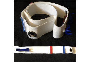 3788?width=303&height=210&timestamp=1749872061.95978