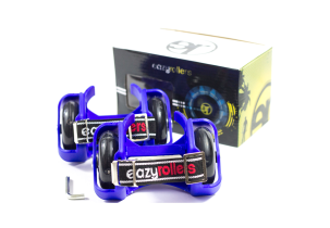 3799?width=303&height=210&timestamp=1781515922.04145