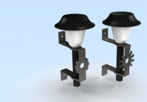 3808?width=303&height=210&timestamp=1751582602.27324