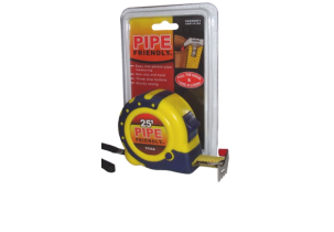3815?width=303&height=210&timestamp=1749770762.94284