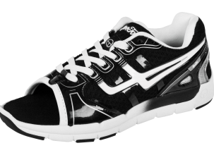 3841?width=303&height=210&timestamp=1781514277.07644