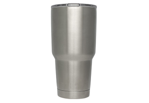 3843?width=303&height=210&timestamp=1749161490.89112