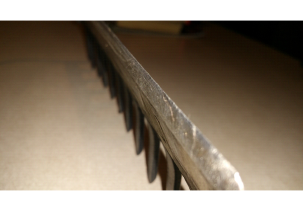 3855?width=303&height=210&timestamp=1757845216.67649