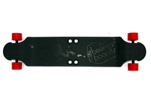 3861?width=303&height=210&timestamp=1781515922.04145