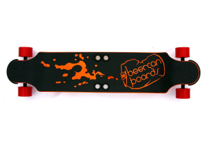 3864?width=303&height=210&timestamp=1781515922.04145