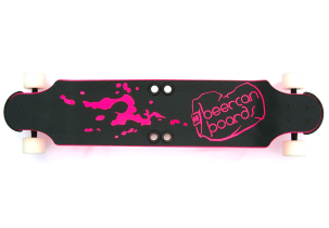 3865?width=303&height=210&timestamp=1781515922.04145