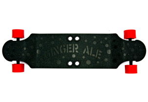 3870?width=303&height=210&timestamp=1781515922.04145