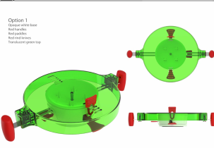 3879?width=303&height=210&timestamp=1749161490.89112
