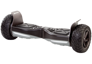 3885?width=303&height=210&timestamp=1781514743.53625