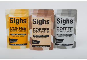 3889?width=303&height=210&timestamp=1781515970.98858