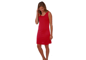 3895?width=303&height=210&timestamp=1781514082.51277