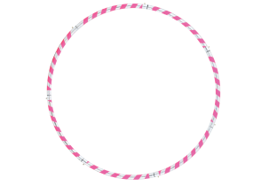 3902?width=303&height=210&timestamp=1781514743.53625