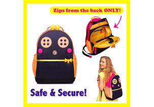 3903?width=303&height=210&timestamp=1781514131.62853