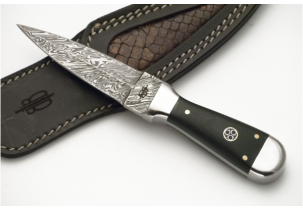 3904?width=303&height=210&timestamp=1781514115.11993