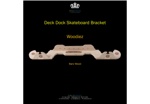 3909?width=303&height=210&timestamp=1749161841.85207