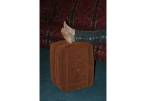 391?width=303&height=210&timestamp=1781514907.67446