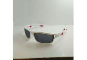 3949?width=303&height=210&timestamp=1781514513.93863