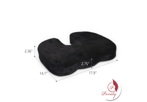 3953?width=303&height=210&timestamp=1781514394.60717