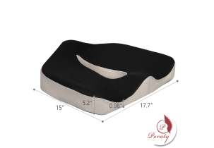 3954?width=303&height=210&timestamp=1781514394.60717
