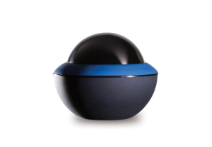 3966?width=303&height=210&timestamp=1781514115.11993