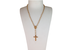 3975?width=303&height=210&timestamp=1781514513.93863