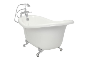 4000?width=303&height=210&timestamp=1749770762.94284