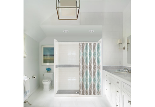 4001?width=303&height=210&timestamp=1749770762.94284