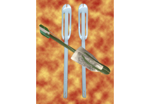 4074?width=303&height=210&timestamp=1781514417.33521