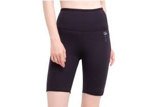 4096?width=303&height=210&timestamp=1781514431.35861