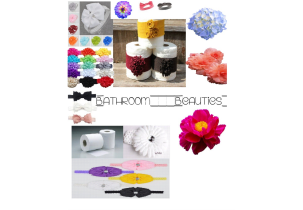 4103?width=303&height=210&timestamp=1749161841.85207