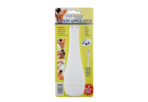 4116?width=303&height=210&timestamp=1781514244.14044